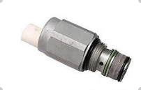 Screenshot_2021-02-04 AGRO-CHŁOPECKI B2B - Produkty(3).png