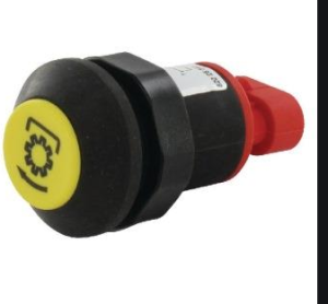 82025543 WŁĄCZNIK PTO