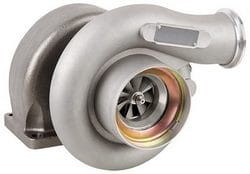 turbocharger.jpg