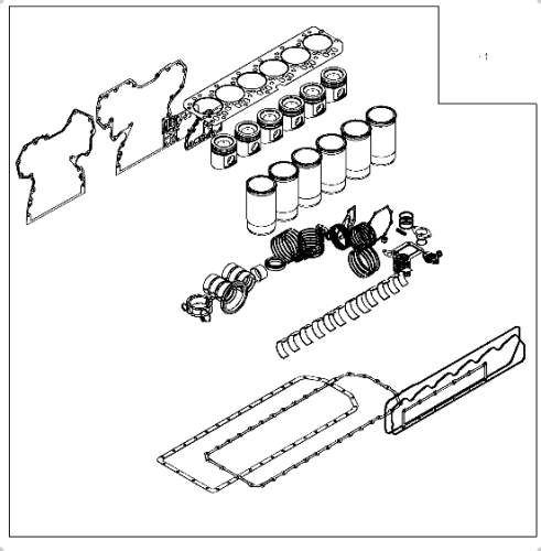 Screenshot_2021-02-06 Engine Overhaul Kit RE546994 - Deere AVSpare com.png