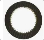 1997129C1 TARCZKA CIERNA