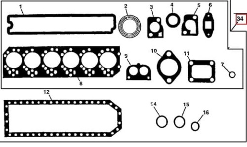 gasketkit.jpg