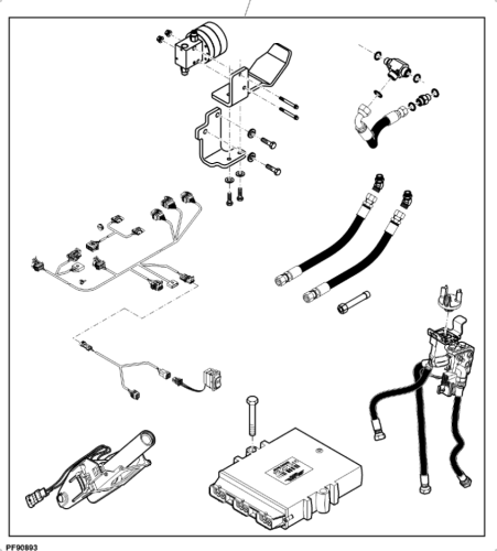 Screenshot_2021-02-13 John Deere Parts Catalog.png