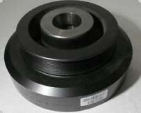 Screenshot_2021-02-17 Authentic John Deere Crankshaft Torsional Damper Engine Pulley RE508578 for sale online eBay.png