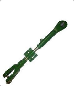 AL200843  RAMIĘ PODNOŚNIKA