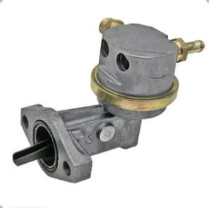 Screenshot_2021-02-19 Pompa paliwa - KRAMP.png