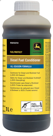 Screenshot_2021-02-24 Mona Tractors Co Ltd - The cold season is coming and so is our all-new John Deere Fuel-Protect Diesel[...].png
