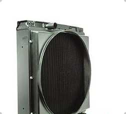 7700057547 CHŁODNICA