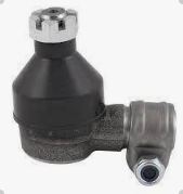 3426660M1 KOŃCÓWKA