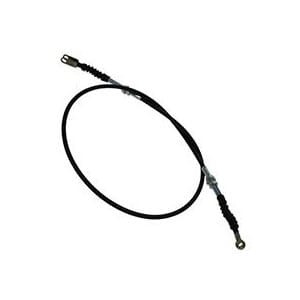 1680085M93 LINKA GAZU