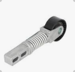 4282175M1 NAPINACZ PASKA