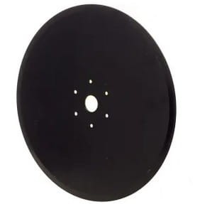 N00875A0 TALERZ