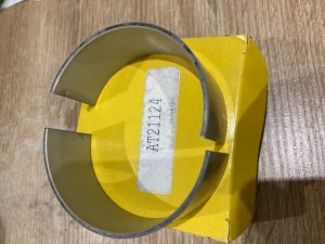 AT21124 PANEWKA KORBA +0.25