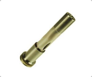 6000105463  SWORZEŃ