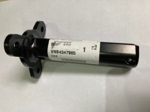 VNB4347965 WAŁEK WEWNĘTRZNY