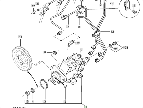 STANADYNE- DB4429-5401.png