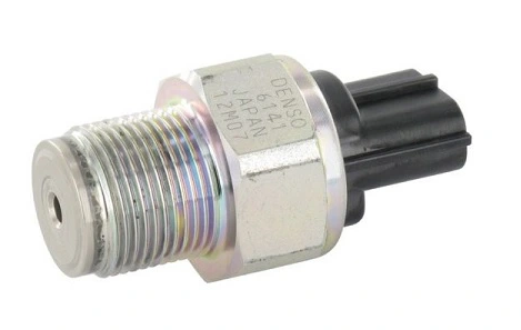 RE536275 denso.png