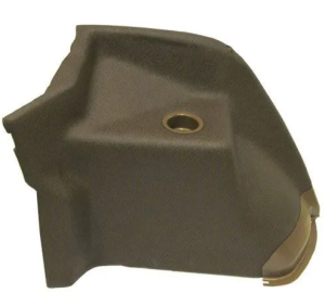 RE221549  OBICIE - WYPEŁNIENIE