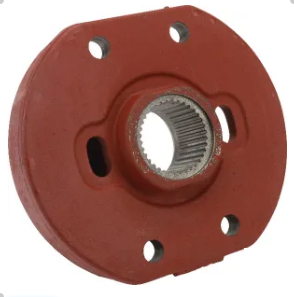 K2500130 MOCOWANIE PALCA