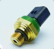 RE548703 / RE575415 CZUJNIK