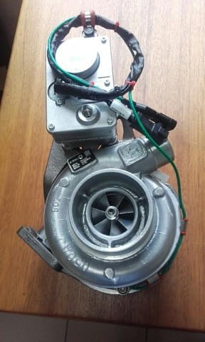 TURBO.jpg