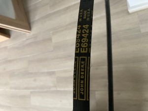 E69424 PASEK