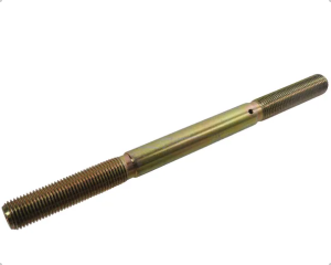 L200758 ŚRUBA WIESZAKA