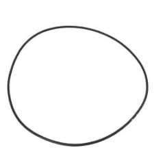 L113950.jpg