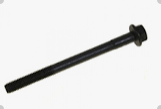 R519486 ŚRUBA