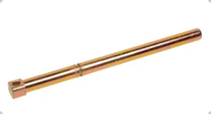 H162662.png