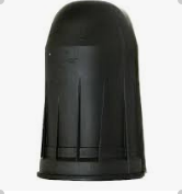 SJ11784 FILTR