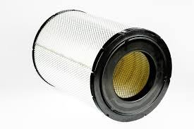 AH148880 FILTR