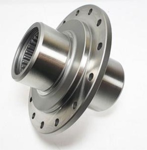 E514100430030 PIASTA