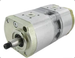 R918C01198 POMPA KRAMER