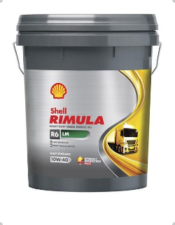 R6 LM.png