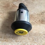 Al112561 / AL208892 PTO SWITCH