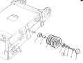 R20136B.png