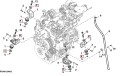 R20136A.jpg