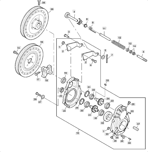 H114134.png