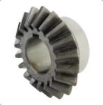 5680105040700 KOŁO STOŻKOWE