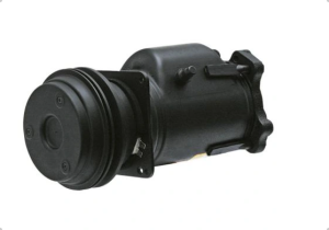 AR92109 SPRĘŻARKA
