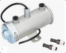 AR67543 POMPKA ELEKTRYCZNA