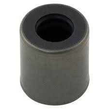 RE526519 USZCZELNIACZ ZAWORÓW