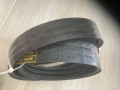 IMG_0295.jpg