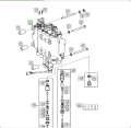 AT196624 (2).png