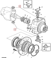 al79901a.png