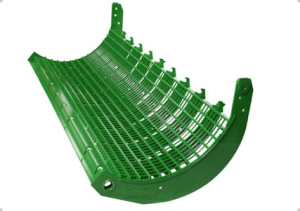 AZ50490 KLEPISKO UNIWERSALNE