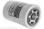 AL156625VAP FILTR SKRZYNI