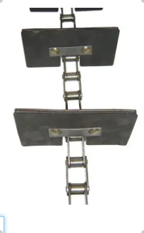 AZ46269.png