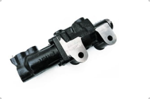 271981 POMPKA HAMULCOWA